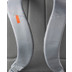 Wilson Shift Super Tour Backpack