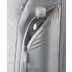 Wilson Shift Super Tour Backpack