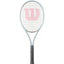 Wilson Shift 99 V1 Tester 1
