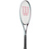 Wilson Shift 99 V1 Tester 2