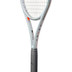 Wilson Shift 99 V1 Tester 4