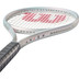 Wilson Shift 99 V1 Tester 5