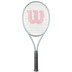Wilson Shift 99 Pro V1 Testracket 1