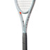 Wilson Shift 99L V1 Tester 4