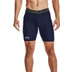 Under Armour Heatgear Compression Short