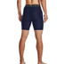 Under Armour Heatgear Compression Short