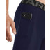Under Armour Heatgear Compression Short