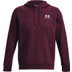 Under Armour Essential Fleece Hoody