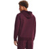 Under Armour Essential Fleece Hoody