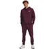 Under Armour Essential Fleece Hoody