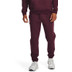 Under Armour Essential Fleece Trainingshose