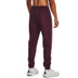 Under Armour Essential Fleece Trainingshose