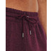 Under Armour Essential Fleece Trainingshose