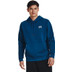 Under Armour Essential Fleece Set Men