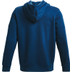 Under Armour Essential Fleece Set Men
