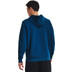 Under Armour Essential Fleece Set Men