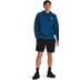 Under Armour Essential Fleece Set Men