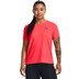 Under Armour Rush Energy 2.0 Tee