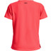 Under Armour Rush Energy 2.0 Tee