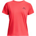 Under Armour Rush Energy 2.0 Tee