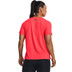 Under Armour Rush Energy 2.0 Tee