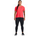 Under Armour Rush Energy 2.0 Tee
