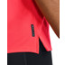 Under Armour Rush Energy 2.0 Tee
