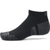 Under Armour Tech 3 Pack Low Socks