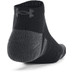 Under Armour Tech 3 Pack Low Socks