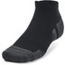 Under Armour Tech 3 Pack Low Socks