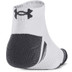 Under Armour Tech 3 Pack Low Socks