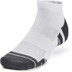 Under Armour Tech 3 Pack Low Socks