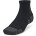 Under Armour  Tech 3 Pack Quarter Socken