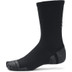 Under Armour  Tech 3 Pack Crew Socken