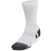 Under Armour  Tech 3 Pack Crew Socken