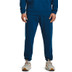 Under Armour Essential Fleece Set Men