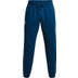Under Armour Essential Fleece Set Men