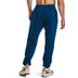 Under Armour Essential Fleece Set Men