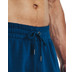 Under Armour Essential Fleece Set Men
