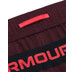 Under Armour Vanish Woven 6 Inch Short