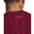 Under Armour Seamless Ripple Tee