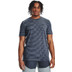 Under Armour Seamless Ripple Tee