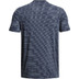 Under Armour Seamless Ripple Tee