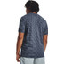 Under Armour Seamless Ripple Tee