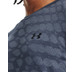 Under Armour Seamless Ripple Tee