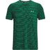 Under Armour Seamless Ripple Tee