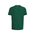 Under Armour Seamless Ripple Tee