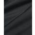 Under Armour Heatgear Mid Padless Sport BH