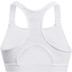Under Armour High Support Sport BH