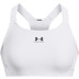 Under Armour High Support Sport BH